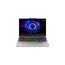 Lenovo LOQ 15IRX10 Core i7 AI-Powered Gaming Laptop (Luna Grey)
