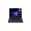 Lenovo Legion 5i 15IAX10 Intel Core Ultra 7 AI Gaming Laptop (Eclipse Black)