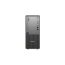 Lenovo ThinkCentre neo 50t Gen 6 Intel Core Ultra 5 AI Brand PC (Tower)