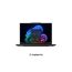 Lenovo ThinkPad E14 Gen 7 Intel Core Ultra 5 AI Business Laptop (Graphite Black)