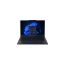 Lenovo ThinkPad X1 Carbon Gen 13 Aura Edition Intel Core Ultra 7 Laptop (Black)