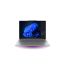 Lenovo Yoga Pro 7i Aura Edition 14ILL10 Intel Core Ultra 9 Touch Laptop (Luna Grey)