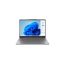 Lenovo Yoga Slim 7i 14IMH9 Intel Core Ultra 9 AI Laptop (Luna Grey)