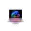 Lenovo Yoga Slim 7i Aura Edition 14ILL10 Intel Core Ultra 7 Laptop (Luna Grey)