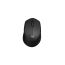 Logitech M330 SILENT PLUS Wireless Mouse