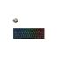 MCHOSE Ace 60 Pro HE Magnetic Switch Gaming Keyboard - Black