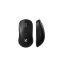 MCHOSE M7 Series Large-Sized Wireless Gaming Mouse