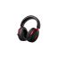 MCHOSE V9 Pro Wireless Gaming Headset – Black Red