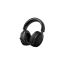 MCHOSE X9 Wireless Gaming Headset - Black