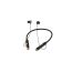 Microlab Neckband-11 Bluetooth Neckband Earphone