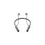 Microlab Neckband-12 Bluetooth Neckband Earphone