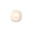 Microlab Wisepods 20 TWS Cream Bluetooth Earbuds