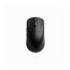 VXE R1 NearLink Lightweight Gaming Mouse - Black