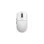 VXE R1 NearLink Lightweight Gaming Mouse - White