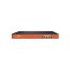 Wi-Tek WI-AC150 Gigabit Cloud Wireless Access Controller