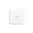 Wi-Tek WI-AP217-Lite (V2) AC1200 Dual-Band Gigabit Access Point