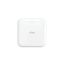 Wi-Tek WI-AP218AX-Lite (V2) AX1800 Dual-Band Gigabit Wi-Fi 6 AP