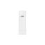 Wi-Tek WI-AP317 AC1200 Dual-Band Gigabit Outdoor Access Point