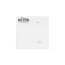 Wi-Tek WI-AP416 AC1200 Wireless In-Wall Cloud Access Point