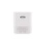 Wi-Tek WI-AX1800M (V2) AX1800 Gigabit Wi-Fi 6 Mesh Router