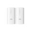 Wi-Tek WI-CPE511H-KIT (V2) 5GHz 300Mbps 3km Wireless Bridge Kit