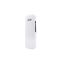 Wi-Tek WI-CPE800-KIT (V3) 5GHz 867Mbps 5km Outdoor Wireless Bridge