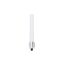 Wi-Tek WI-CPE821 5GHz 300Mbps 2km Outdoor Wireless CPE