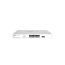 Wi-Tek WI-PCES318GF(V2) 16-Port Gigabit Managed PoE Switch