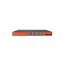 Wi-Tek WI-PCMS528F-L3 24-Port Gigabit L3 Managed PoE Switch