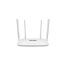 Wi-Tek WI-R3 AC1200 Dual-Band Mesh Router with PoE Output