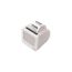 Xprinter BQ1 Portable Label Printer