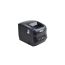 Xprinter XP-365B-U Thermal Label & POS Printer