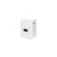 Xprinter XP-HP1 Thermal Barcode Label Printer