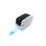 Xprinter XP-T261B 2 Inch Wristband Label Printer
