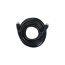 Xtreme HD10M Stream Line 10 Meter HDMI Cable