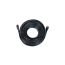 Xtreme HD20M Stream Line 20 Meter HDMI Cable