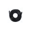 Xtreme HD30M Stream Line 30 Meter HDMI Cable