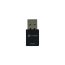 Xtreme WU350 300Mbps Single Band Wi-Fi USB Adapter
