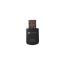 Xtreme WU650BT 650Mbps Dual Band Bluetooth & Wifi USB Adapter