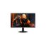 AOC 24G50F 24" FHD IPS 144Hz Gaming Monitor