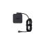 ASUS AC65-00 65W USB Type-C Laptop Adapter