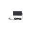 ASUS AD120-00C 120W Laptop Adapter