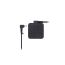 ASUS AD45-00C 45 Watt DC Adapter