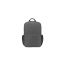 ASUS AP1602 Backpack