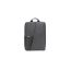 ASUS AP4600 Professional Backpack