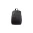 ASUS Nereus Backpack