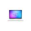 ASUS ROG Zephyrus G16 GU605CR-QR233W  Gaming Laptop