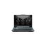 ASUS TUF Gaming A15 FA506NCQ-HN042WN Gaming Laptop