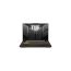 ASUS TUF Gaming A16 FA607NUQ-RL024W Ryzen 7 170 16" WUXGA Gaming Laptop
