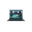 ASUS V16 V3607VH-RP012W Intel Core 7 240H 16" WUXGA Gaming Laptop